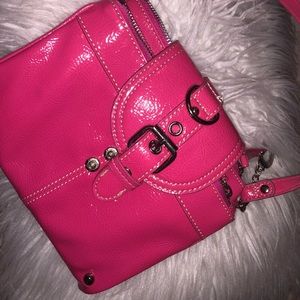 Nine West crossbody bag